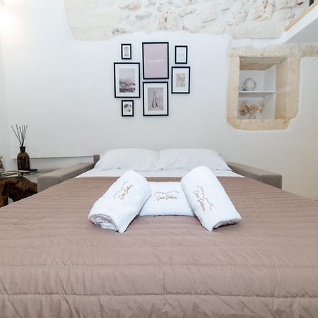 Casa Debora Vila Ostuni Exterior foto