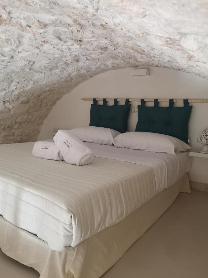 Casa Debora Vila Ostuni Exterior foto
